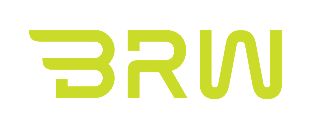 BRW Sports Group
