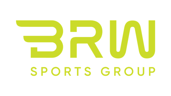 BRW Sports Group